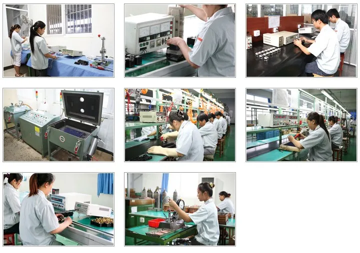 Quality Inspection.jpg