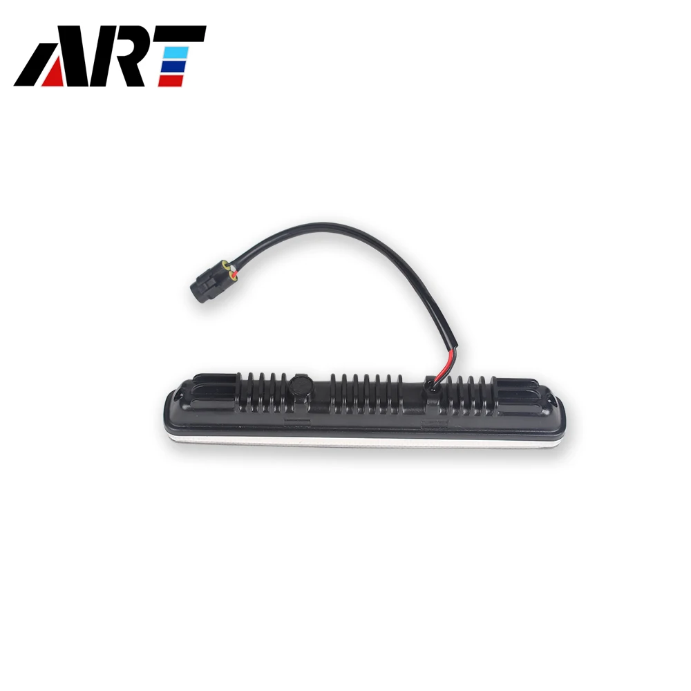 
Hot Sale L180Mm*W23*H38Mm Cob Led Angel Eyes, Angel Eyes Kits, 3Inch Led Halo Rings For Universal Cars 