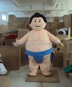 Hi Ce Cute Cartoon Japan Sumo Mascotsumo Mascot Costume Buy Sumo Mascot Costumecartoon Japan Sumo Mascotcute Cartoon Sumo Product On Alibabacom