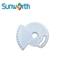 Developer gear ForXerox DC 4110 4112 4127 4595 engranaje
