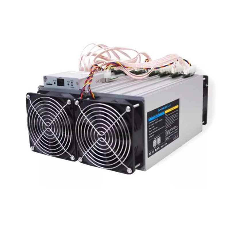 

*+-~/Most profitable Innosilicon A8+ S11 D9 Antminer S9 X3 b3 e3 l3 usb ASIC miner for bitcoin cryptonight XMC ETN KRB DCY miner, N/a