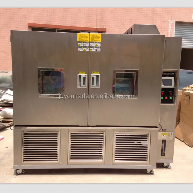 machines black garlic6.jpg