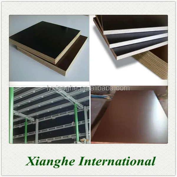 film faced plywood (35)