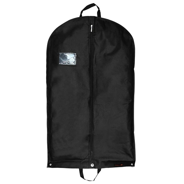 large capacity garment bag