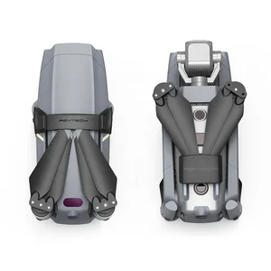 PGYTECH Propeller Motor Holder DJI Mavic 2 Drones