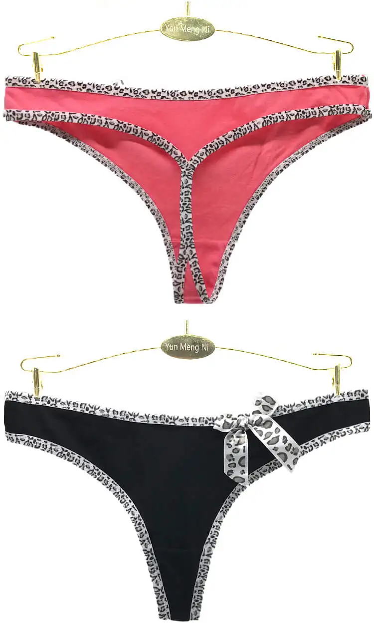 Стринги женские bl amour t1018. Красные стринги. Стринги женские. Чёрные стринги женские. Стринги 865-thc obsessive.