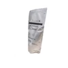 Cheap Price Developer Powder 1250G For Ricoh Printer Type 27 MP 9000 1100 1350 Imported Quality