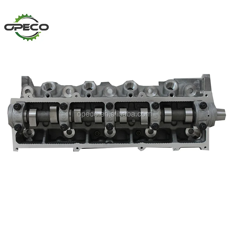 RF 908746 assy (4).jpg