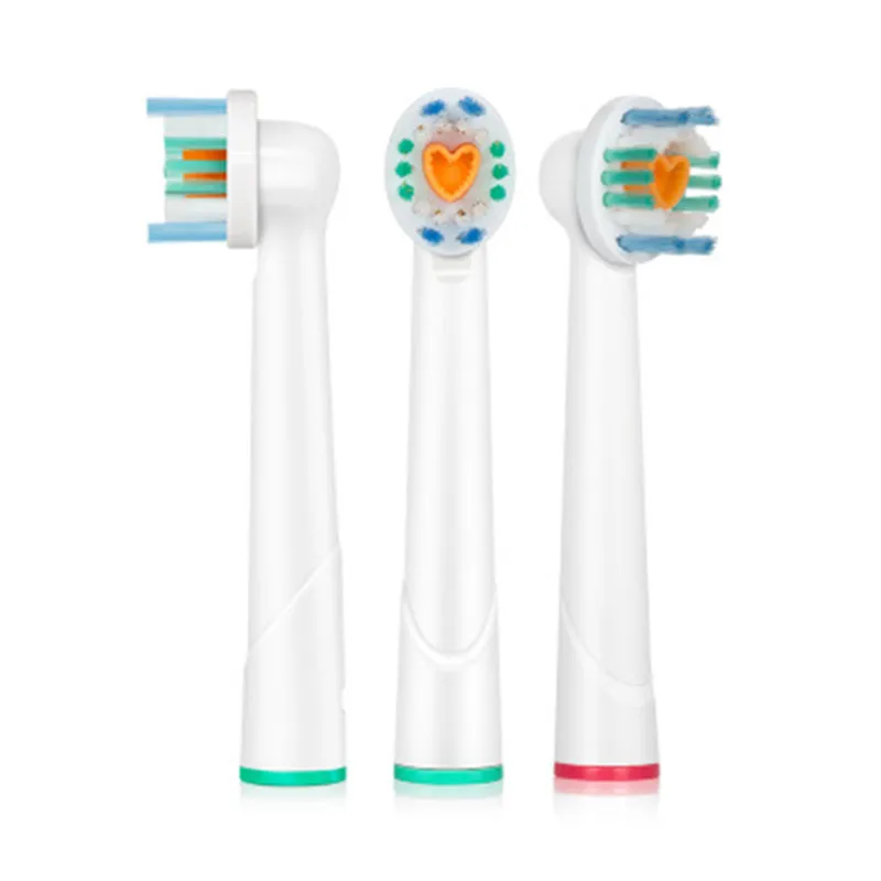 toothbrush heads 2.jpg