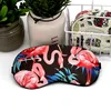 100% Mulberry Silk Eyemask for Sleeping