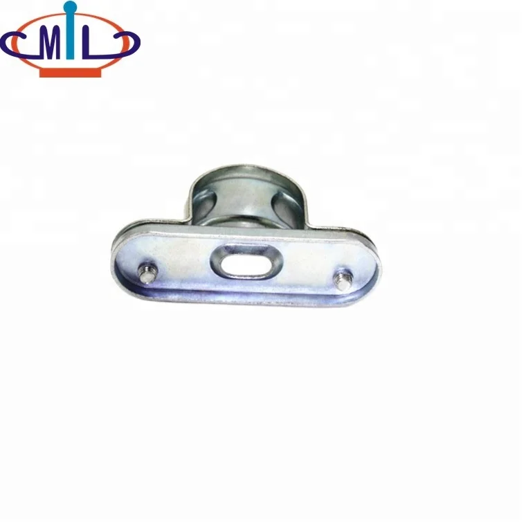 spacer saddle3__.jpg