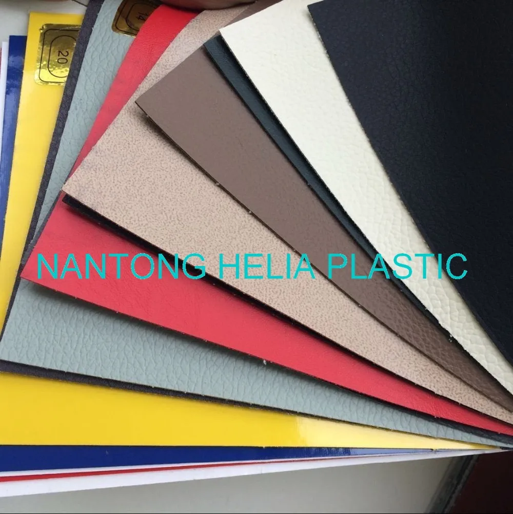 samples for sofa-2.jpg