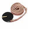 Bore Snake Gun Cleaning .270 Cal 7mm .280cal .284cal Caliber Pistol/Rifle Boresnake Gun Cleaner Brusher