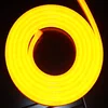 UL decorations led ribbon flex with completive price