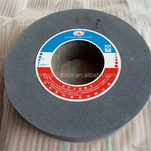 high quality grinding abrasive tool manufacturer
