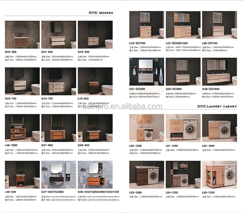 Encimera De Vidrio De Color Negro De 30 Pulgadas,Mueble De Baño De