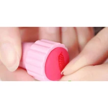 Nail Polish Stamp Tools Nail At Template Set Stamping Image Nail art Stamping Plates Scraper 3pcs