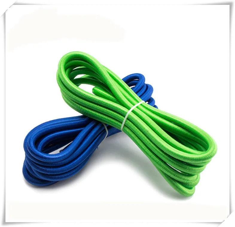 12mm bungee cord