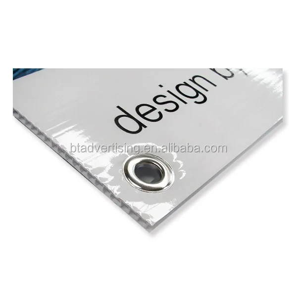 corflute-sign-with-eyelets.jpg