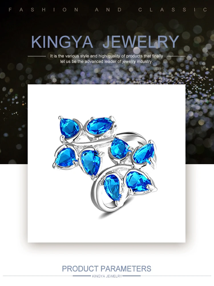 RI0006Kingya