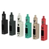 New arrival Electric cigarette 75W e cig Joyetech evic VTC mini kit atomizer