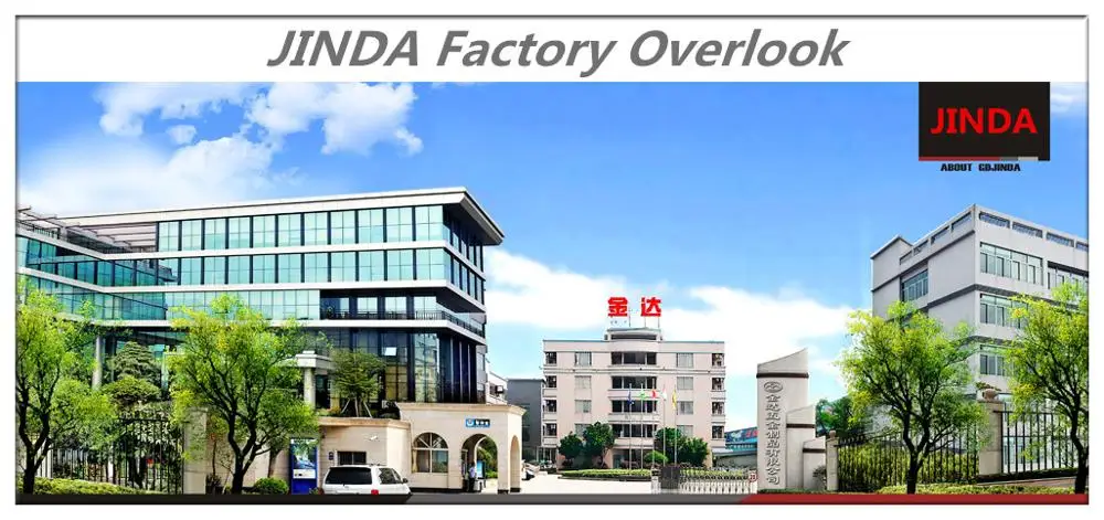 FACTORY_.jpg