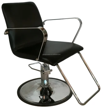 Paragon Hot Sale Cheap Styling Chair For Sale View Portable Salon