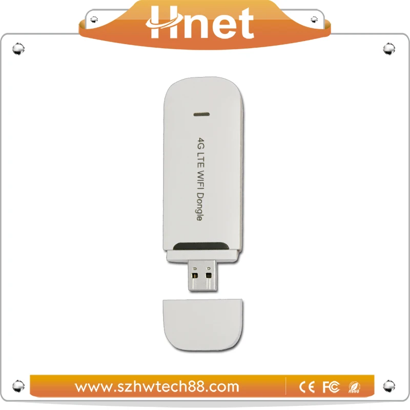 Ming wah lohan high usb devices driver download for windows 10