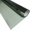 Transition Window Film Wholesale Auto Glass Supplier Projector Window Film