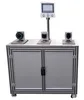 Force Inspection of Charge Adapter On Assembly Line