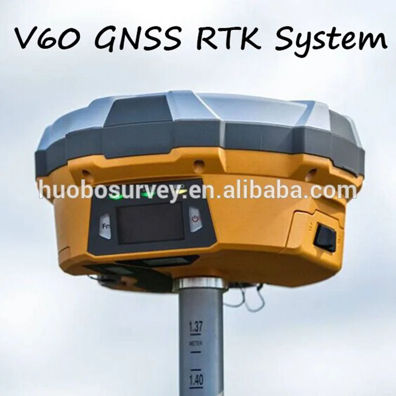 Gps survey. GNSS Ровер. Комплект GNSS RTK-Ровер – 4 шт. Ровер GPS. GPS GNSS.