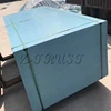 pvc board for concrete form work