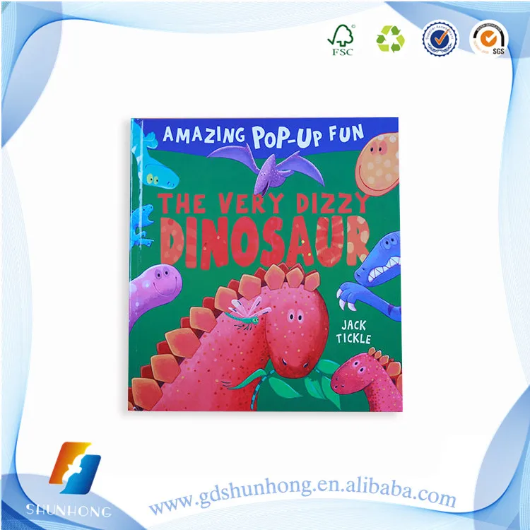 Low Price Waterproof English Educational Children Books For Kids Buy Waterproof Books For Kids