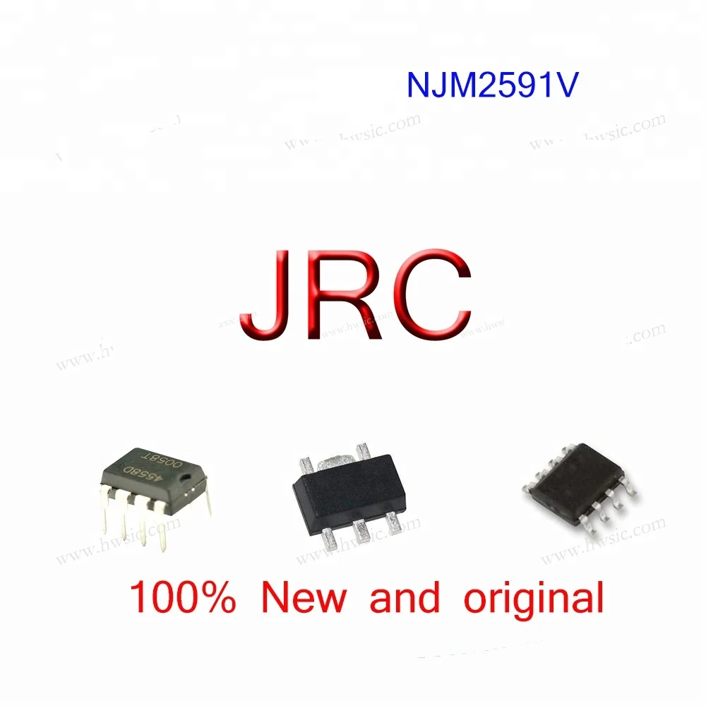 RF DEMOD IC 0HZ-50MHZ 32LFCSP Pack of 2 AD8333ACPZ-REEL7