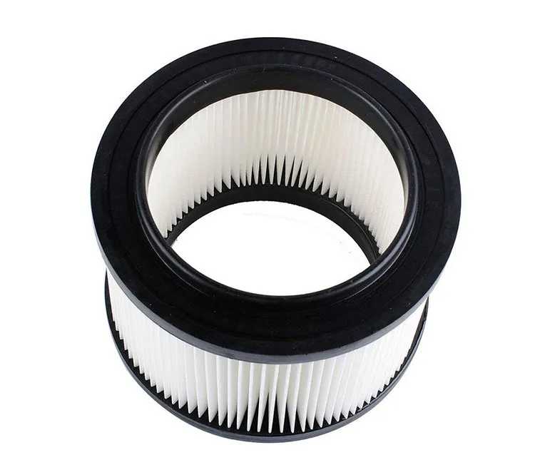 Craftsman Shop Vac Fits 3 & 4 Gallon Cartridge Filter Wet&dry Vacuum