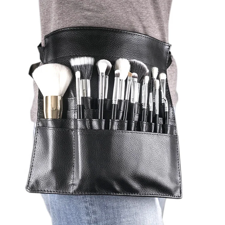 cosmetic bag use