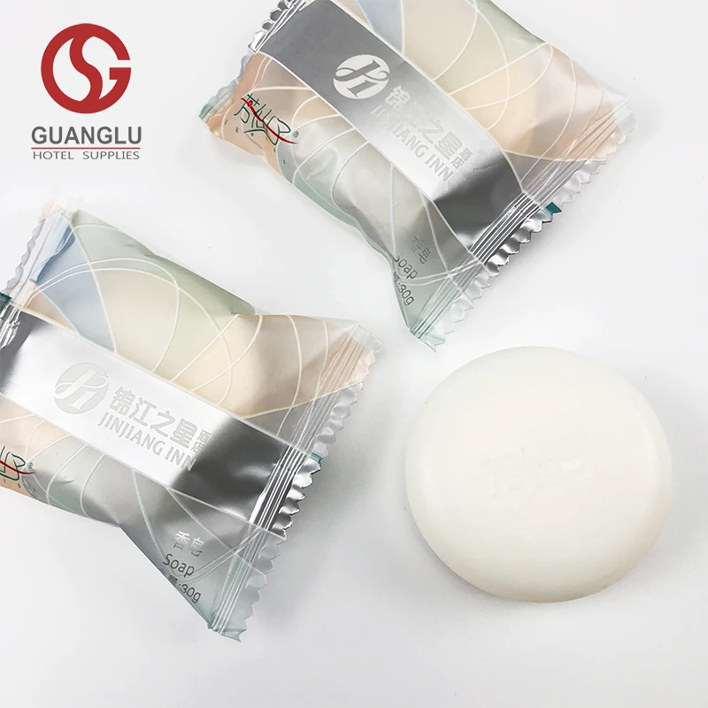 Wholesale Small Mini White Hotel Soap In Sachet Packaging Buy Sachet