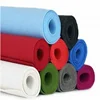 China manufacturer wholesale good quality recycled felt