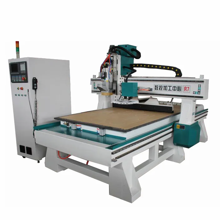 China Jcut Cnc Wood Carving Milling Machine Diy For Furniture