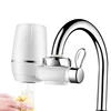 /product-detail/kitchen-faucet-mounted-household-water-purifier-tap-water-filter-62207263637.html