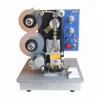 Industrial Time/Date/Character Inkjet Printer/Coding/Printing Machine For Bottle/Wire / Cable / Egg/Bag