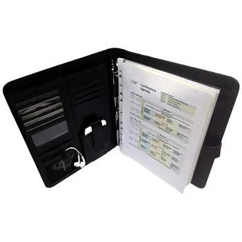 office binder
