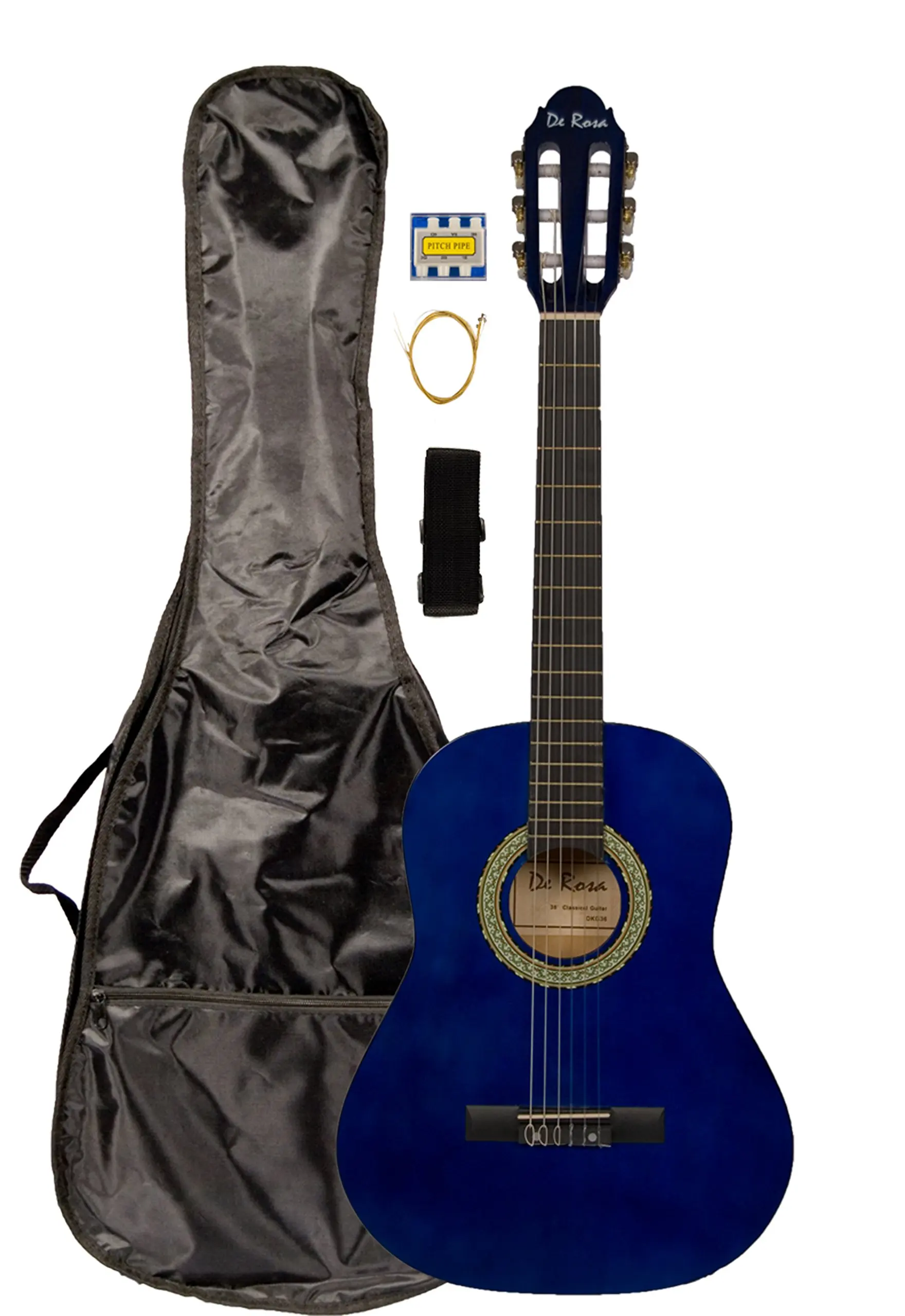Рос гитара. Медиа гитара. acoustic guitar black. eastman cabaret crossover nylon string guitar. kid guitar shop.
