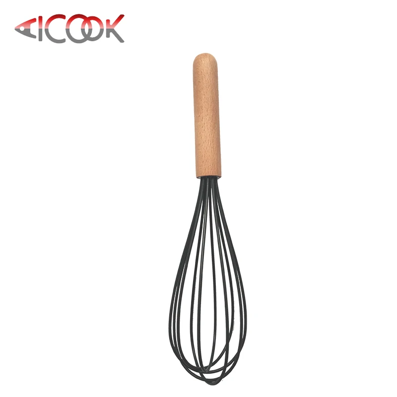 non-scratching kitchen tools and utensils.jpg