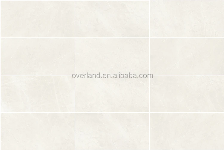 China overland ceramic tile sale