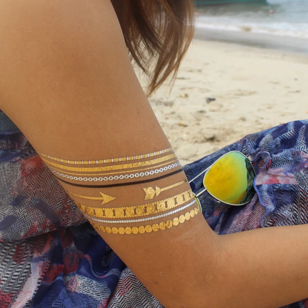 gold tattoo sticker.jpg