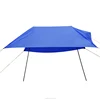 /product-detail/lightweight-beach-tent-big-living-and-camping-roof-top-tents-60691393395.html