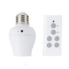 /product-detail/lamp-remote-control-screw-shell-light-switch-electric-lamp-holder-bulb-smart-socket-62147129366.html