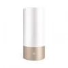Top Quality Touch control Wi-Fi xiaomi yeelight led bedside reading lamp
