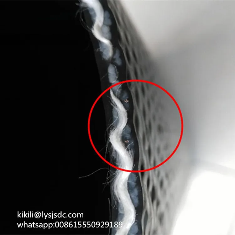 6'' tpu lay flat hose.jpg